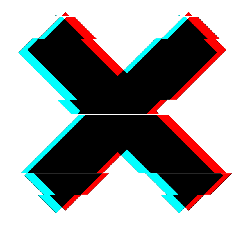 Szücsi X Info